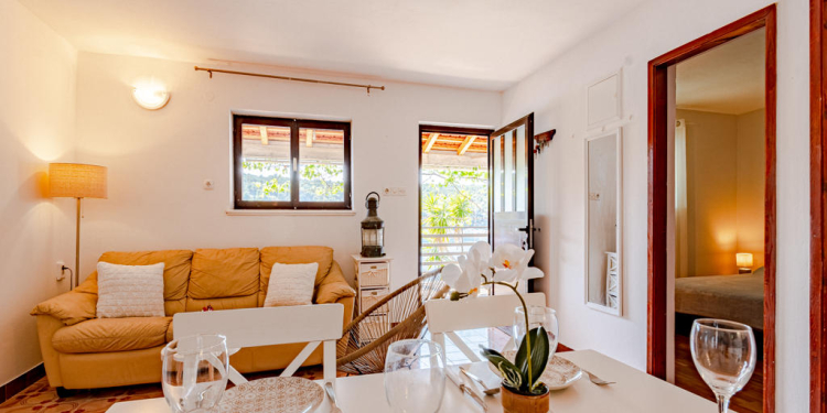 Holiday House Vinka